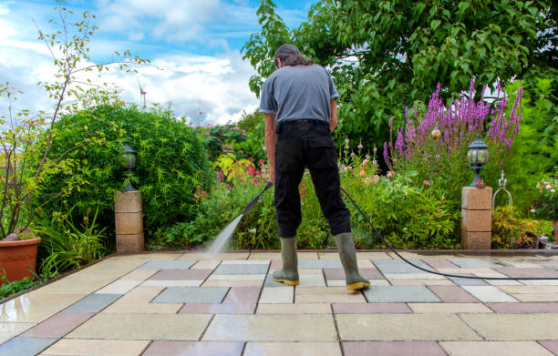 Winterizing Services in Governors Clu, NC